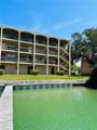 12500 Capri Cir N - Photo 47