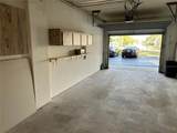 12500 Capri Cir N - Photo 52