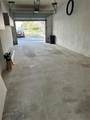 12500 Capri Cir N - Photo 53