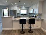 12500 Capri Cir N - Photo 7