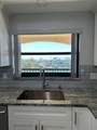 12500 Capri Cir N - Photo 8