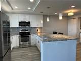 12500 Capri Cir N - Photo 9