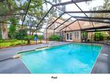 13785 Oak Forest Boulevard - Photo 2