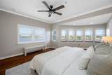 8575 Sunset Court - Photo 29