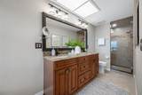 8575 Sunset Court - Photo 30