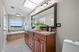 8575 Sunset Court - Photo 31