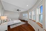 8575 Sunset Court - Photo 32