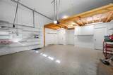 8575 Sunset Court - Photo 34