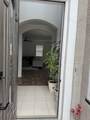 31029 Baclan Drive - Photo 6