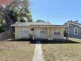 4618 20TH Avenue - Photo 1
