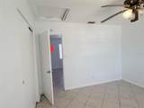 4618 20TH Avenue - Photo 10