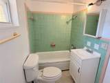 4618 20TH Avenue - Photo 11