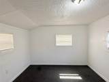 4618 20TH Avenue - Photo 12