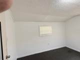 4618 20TH Avenue - Photo 13