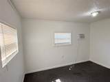 4618 20TH Avenue - Photo 14