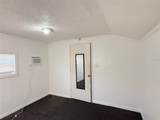 4618 20TH Avenue - Photo 15
