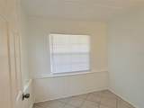 4618 20TH Avenue - Photo 16
