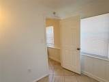 4618 20TH Avenue - Photo 17