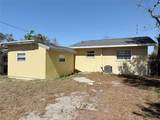 4618 20TH Avenue - Photo 18