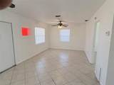 4618 20TH Avenue - Photo 2