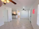 4618 20TH Avenue - Photo 3