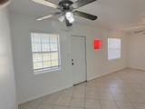 4618 20TH Avenue - Photo 4