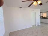 4618 20TH Avenue - Photo 5