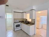 4618 20TH Avenue - Photo 6