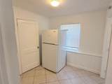 4618 20TH Avenue - Photo 7