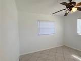 4618 20TH Avenue - Photo 8