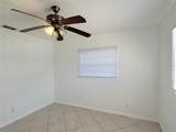 4618 20TH Avenue - Photo 9