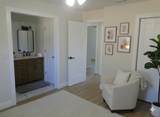 820 Dove Ridge Drive - Photo 11