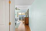 13650 Gulf Boulevard - Photo 29