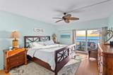 13650 Gulf Boulevard - Photo 30