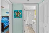 13650 Gulf Boulevard - Photo 38