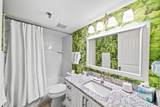 13650 Gulf Boulevard - Photo 42