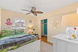 13650 Gulf Boulevard - Photo 43