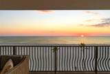 13650 Gulf Boulevard - Photo 47