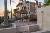 13650 Gulf Boulevard - Photo 54
