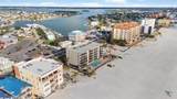 13650 Gulf Boulevard - Photo 57