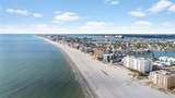 13650 Gulf Boulevard - Photo 59