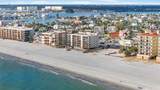 13650 Gulf Boulevard - Photo 62