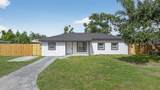 4009 Wallace Avenue - Photo 1