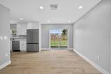 4009 Wallace Avenue - Photo 12