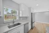 4009 Wallace Avenue - Photo 13