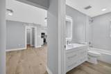4009 Wallace Avenue - Photo 14