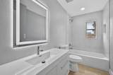 4009 Wallace Avenue - Photo 15