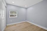 4009 Wallace Avenue - Photo 16