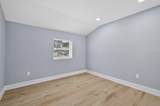 4009 Wallace Avenue - Photo 17