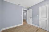 4009 Wallace Avenue - Photo 18